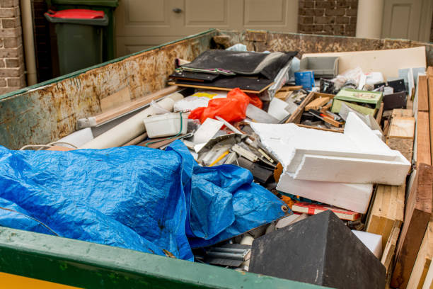  Ferndale, PA Junk Removal Services Pros