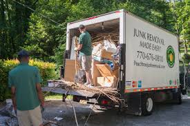 Best Scrap Metal Removal  in Ferndale, PA